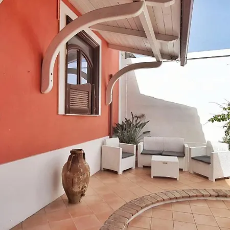 Relais Cala Dei Romani * Rome